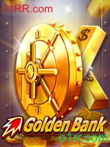 CrazyGoldenBank: A Revolução dos Jogos e a Inovação no 01RR.com