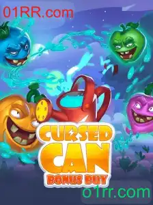 CursedCanBonusBuy